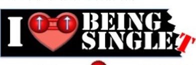 isbdowld's profile banner image