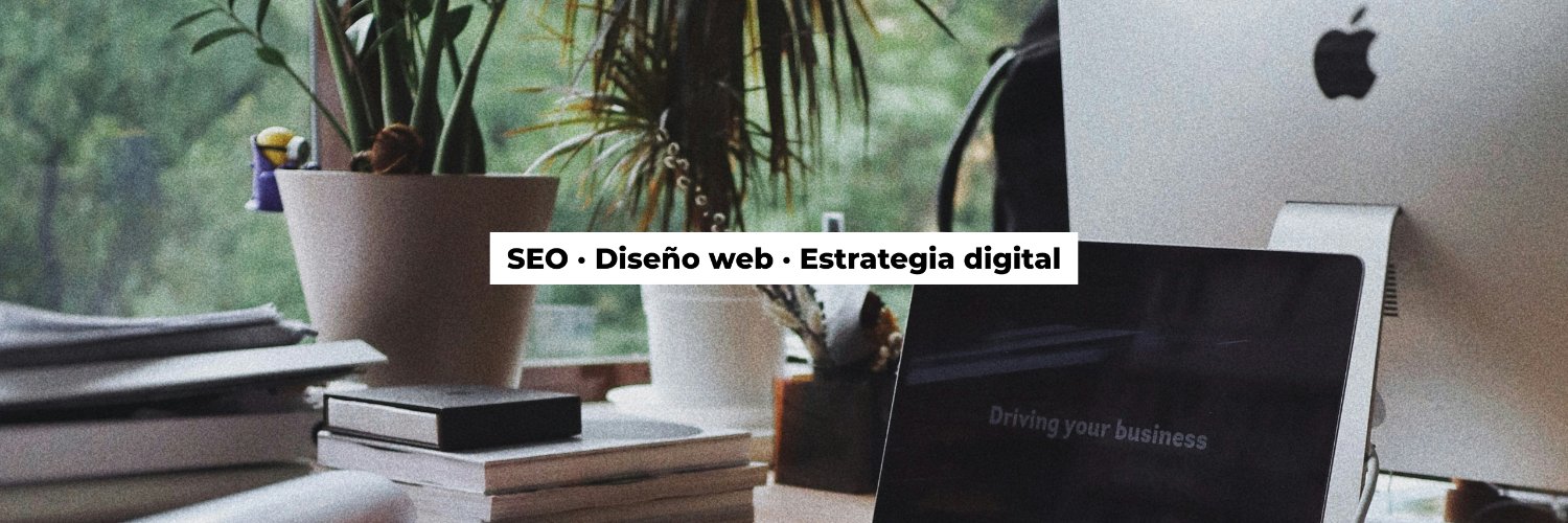 Alberto P. Fuster banner