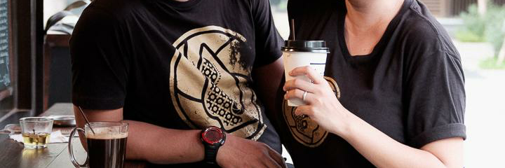 juanscoffeebar's profile banner image