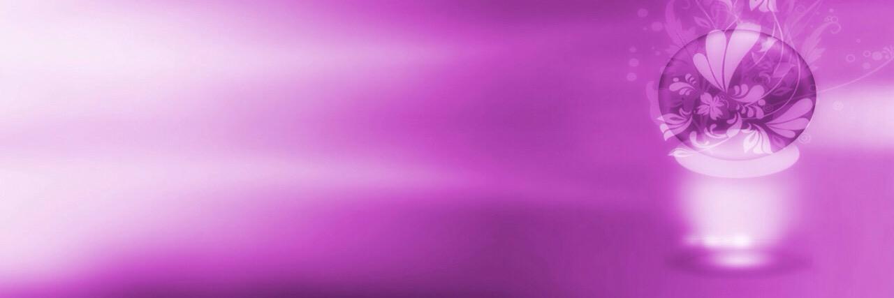 ele2444's profile banner image