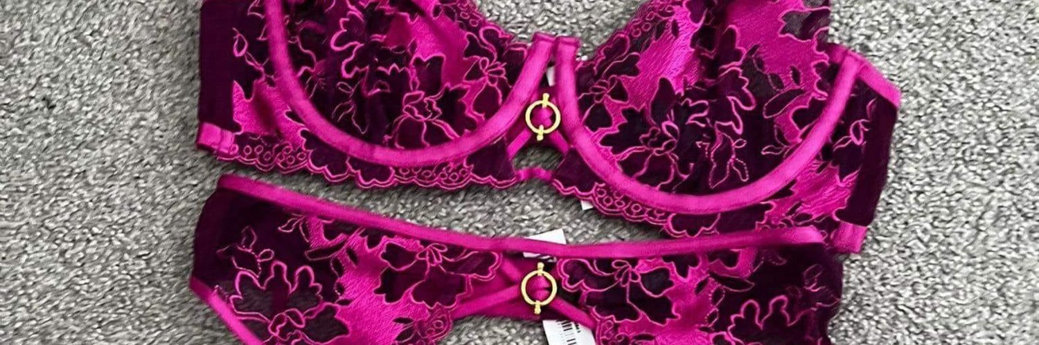 Kwoolfe77's profile banner image