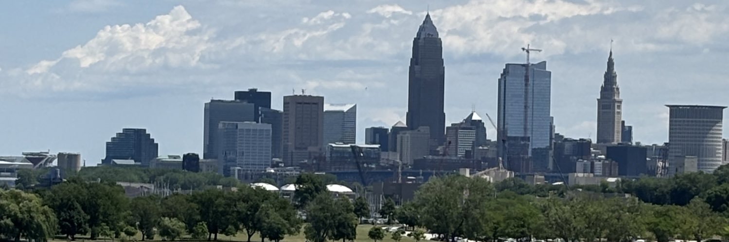 SchaeferGate's profile banner image