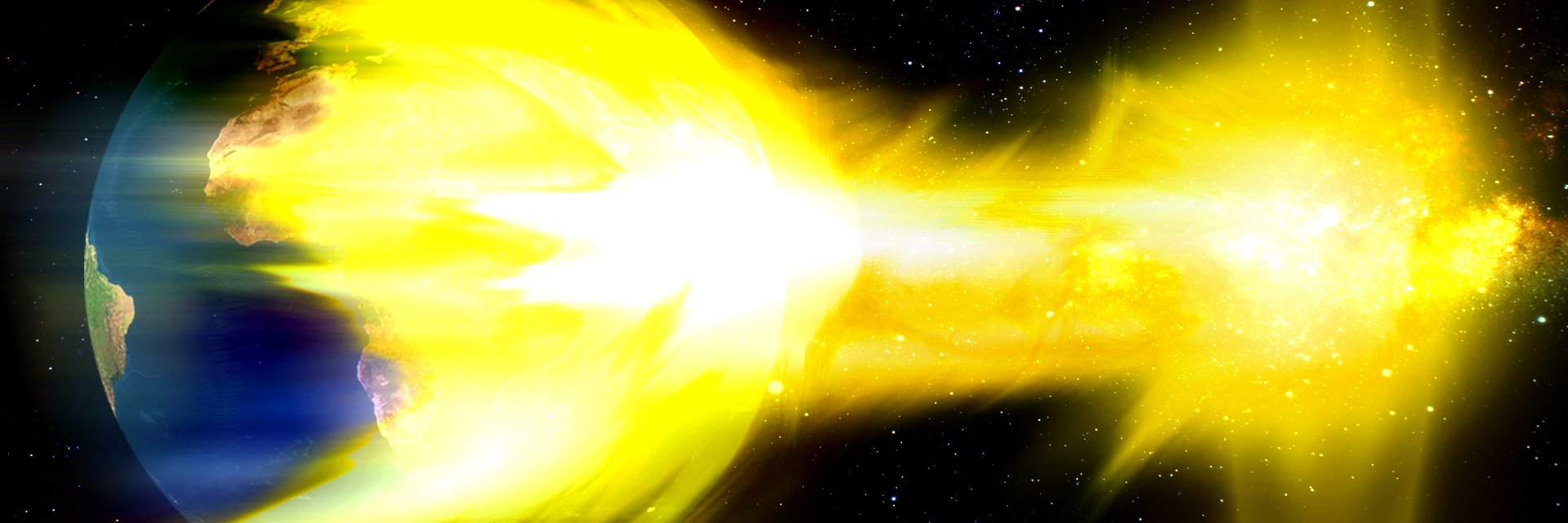 Waybess's profile banner image