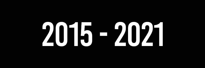 What Happened to your Band? banner