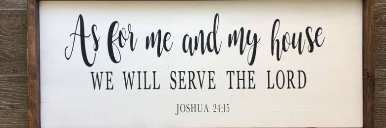 Johnmary87's profile banner image