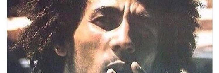 JayRozay__'s profile banner image