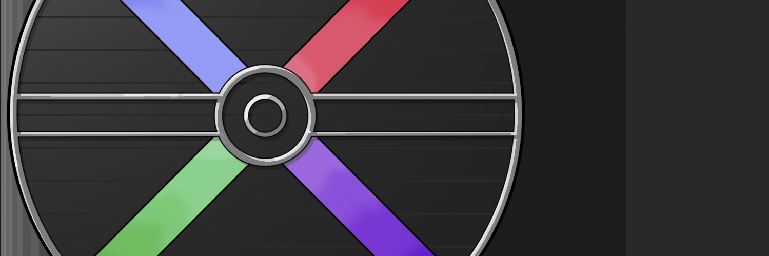 Amethyst Liddell banner