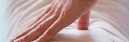 LearnShiatsu's profile banner image