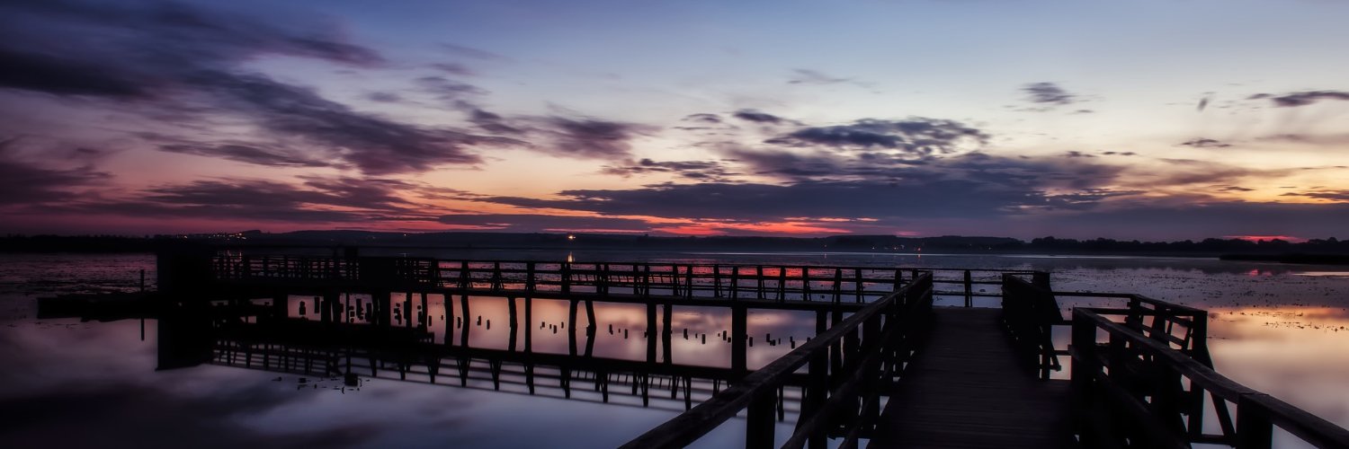 thatJKguyNr1's profile banner image