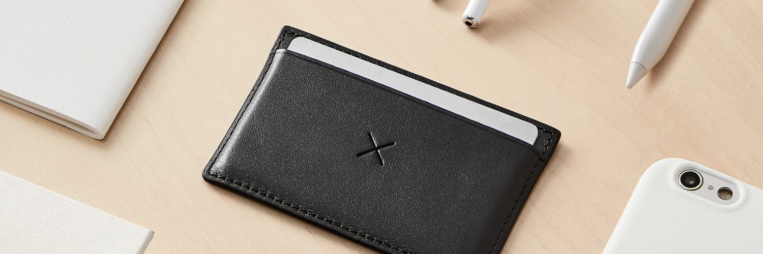 suprgoodco's profile banner image
