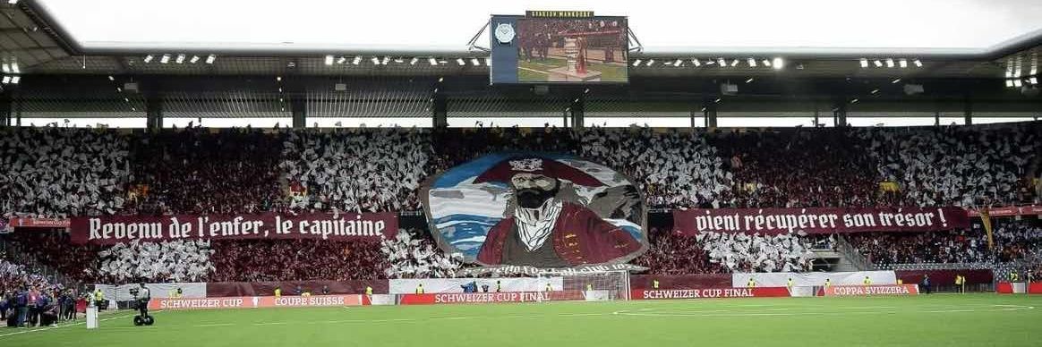 GeoffreyCH 🇨🇭 banner