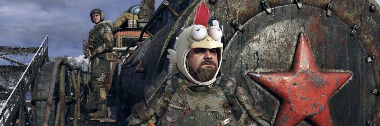Javi_B_C's profile banner image