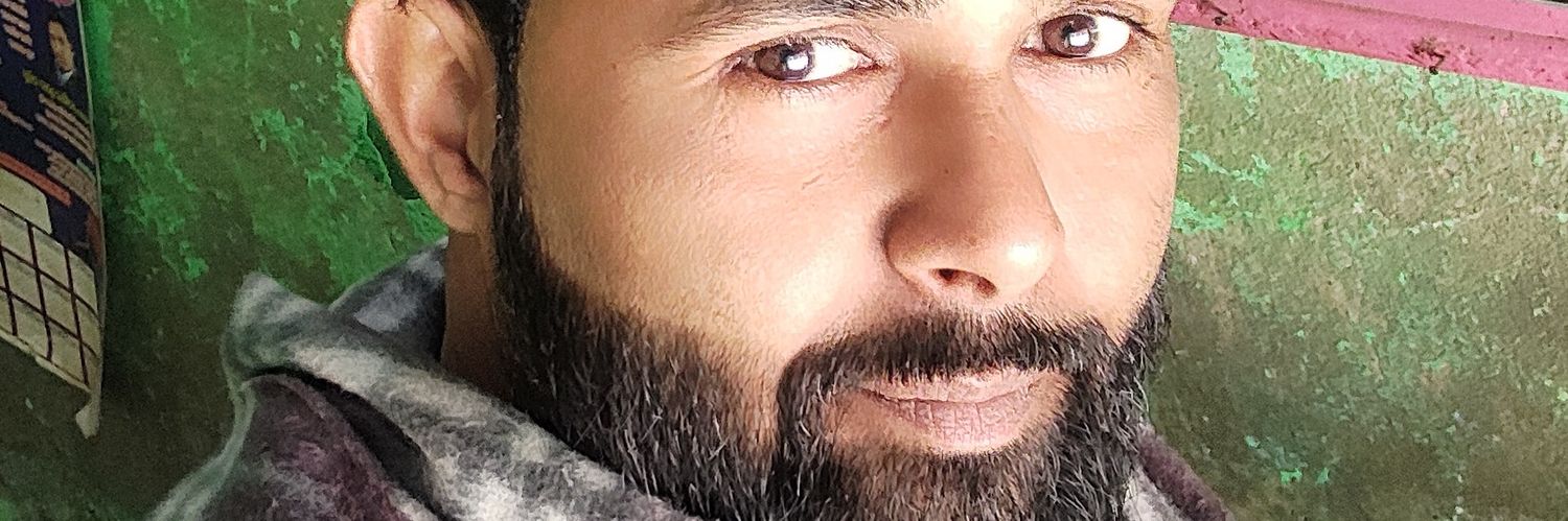 SukeshRaaz's profile banner image
