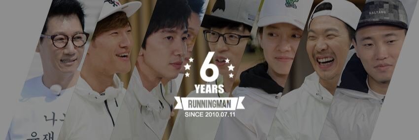 runningjanet_'s profile banner image