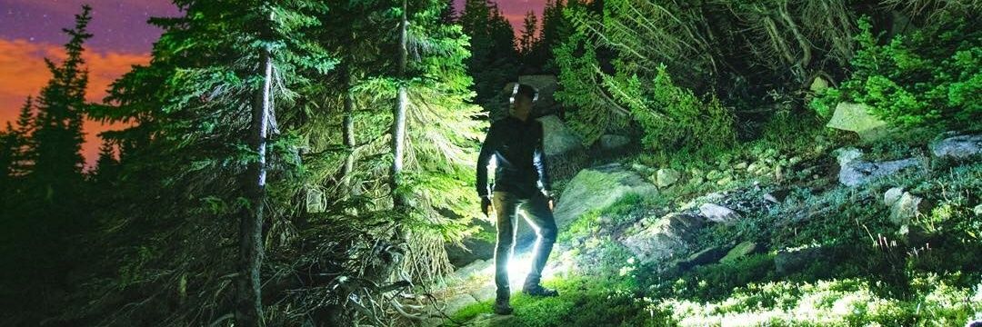cesarfernando3's profile banner image