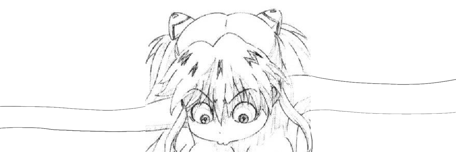 Nicassio banner