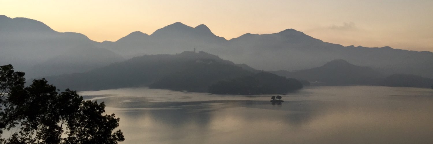puuta_261's profile banner image