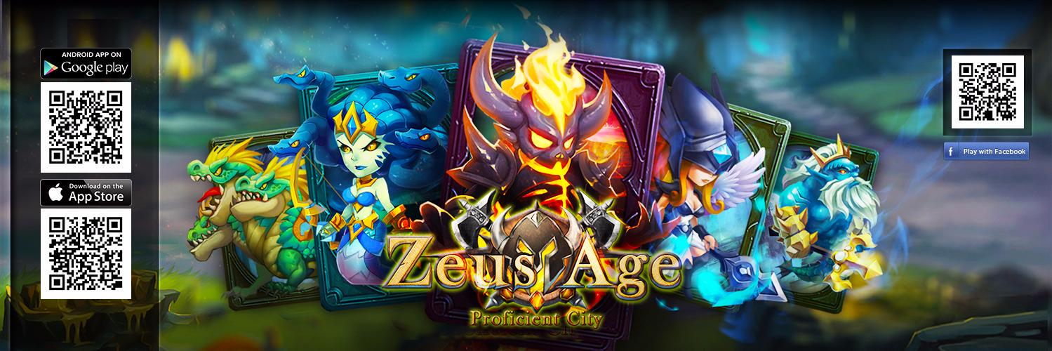 PCL_ZeusAge's profile banner image