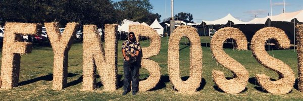 RK_ct Profile Banner