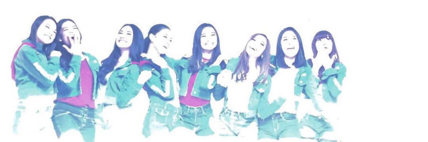 ShierenerAlways's profile banner image