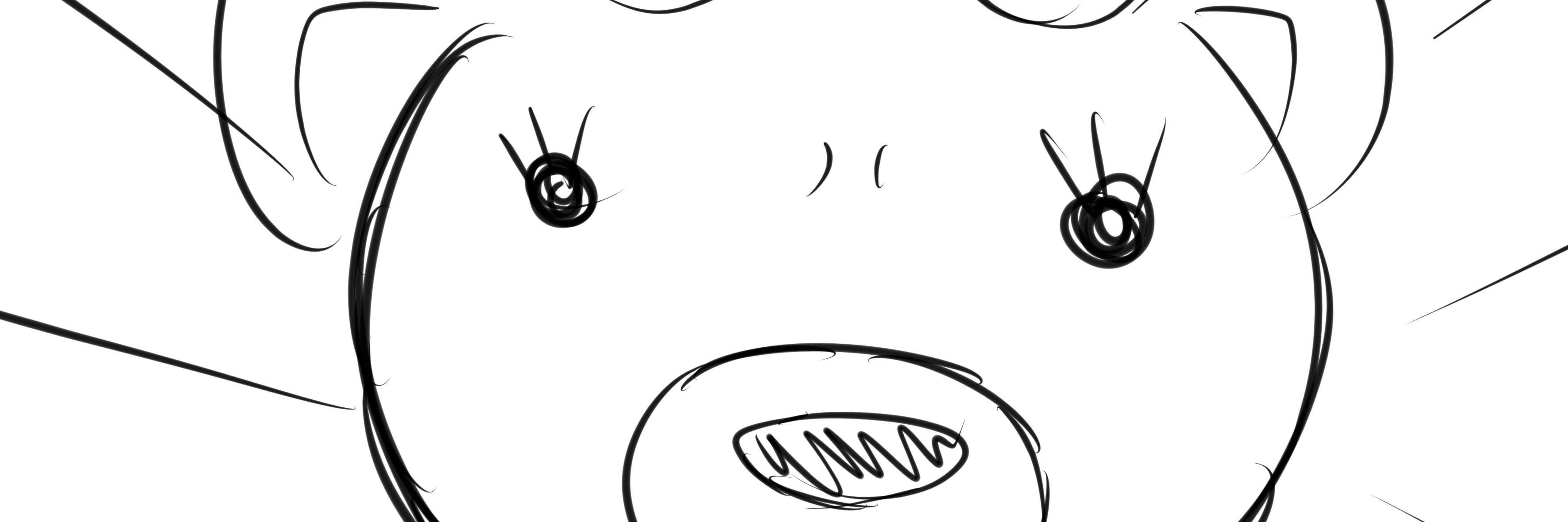 onikuma_s's profile banner image