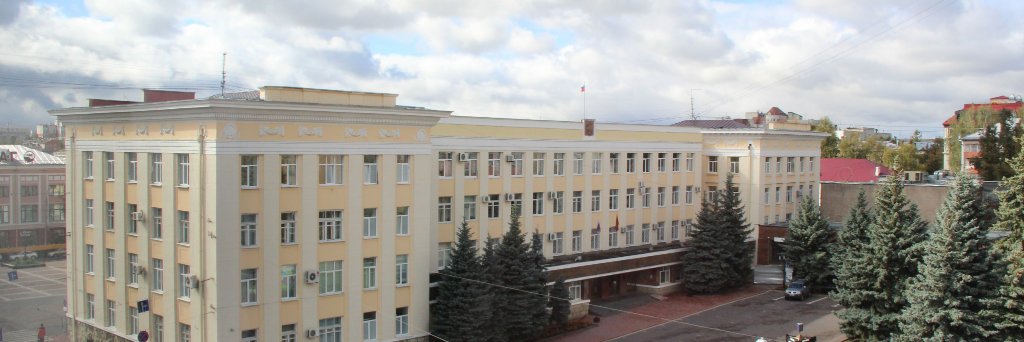 bryanskoblru's profile banner image