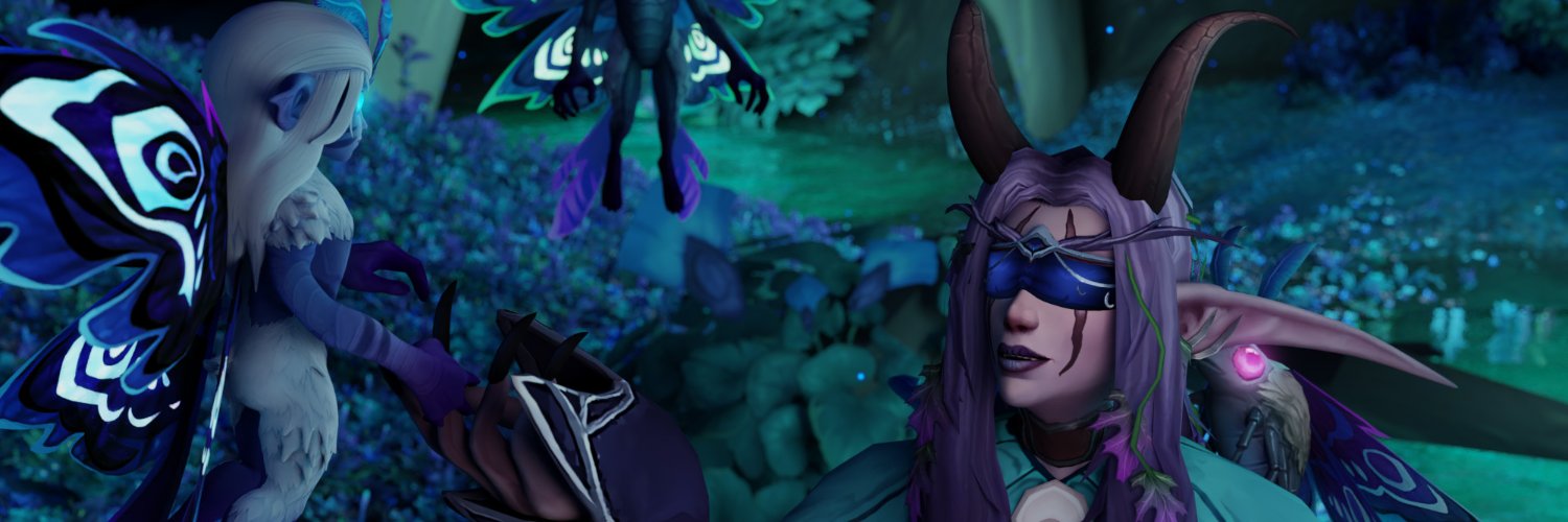 _Flotib's profile banner image