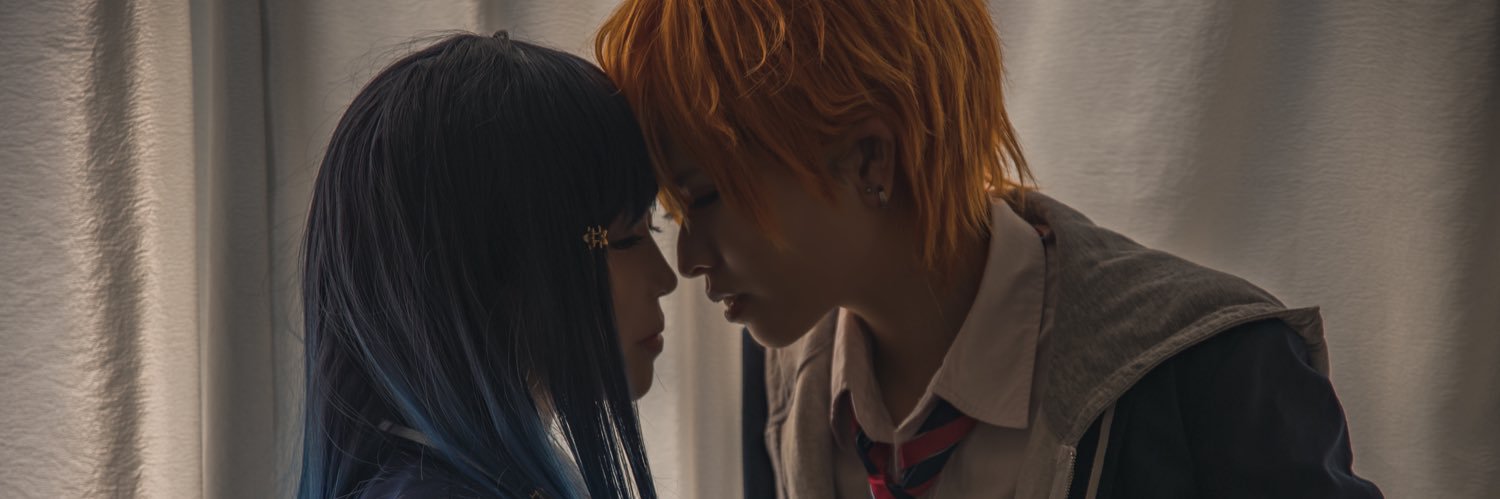 risu_004's profile banner image