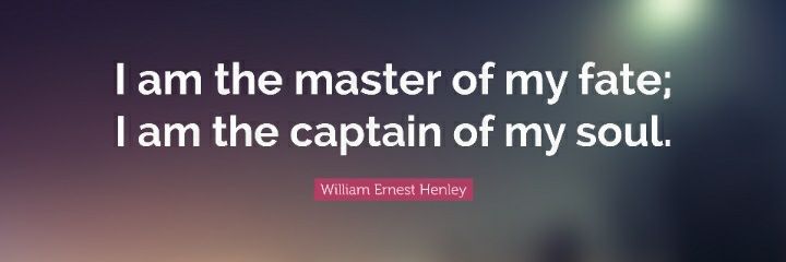 Chad Determan banner