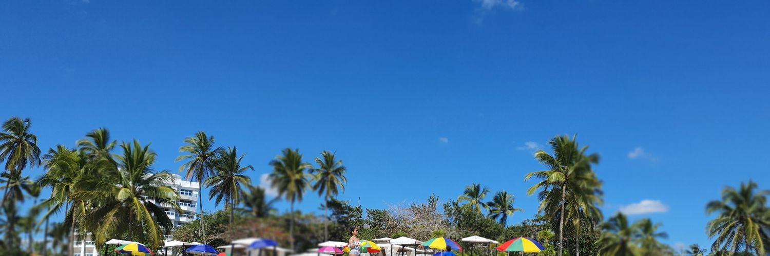 alexpina24's profile banner image