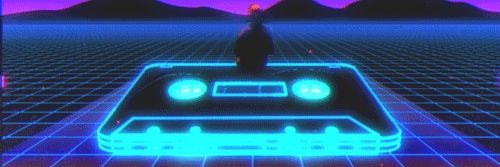 Lesantigo's profile banner image