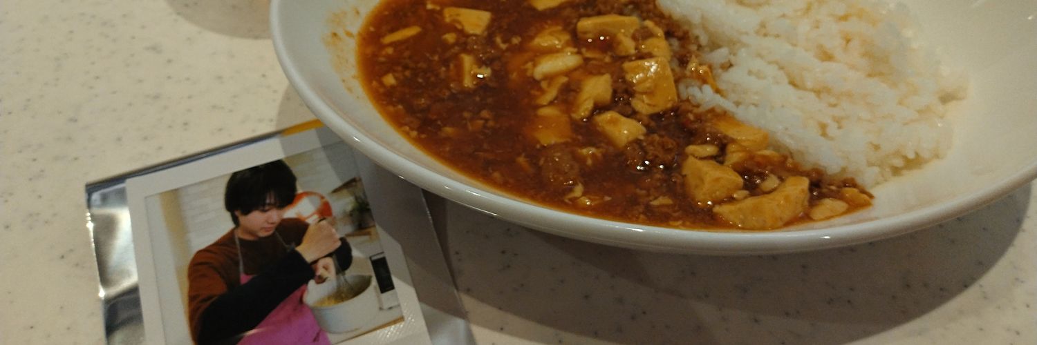 ptgagmp's profile banner image