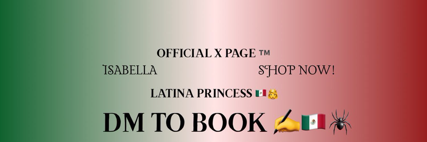 WET JOJO 🌺💐🌹 banner