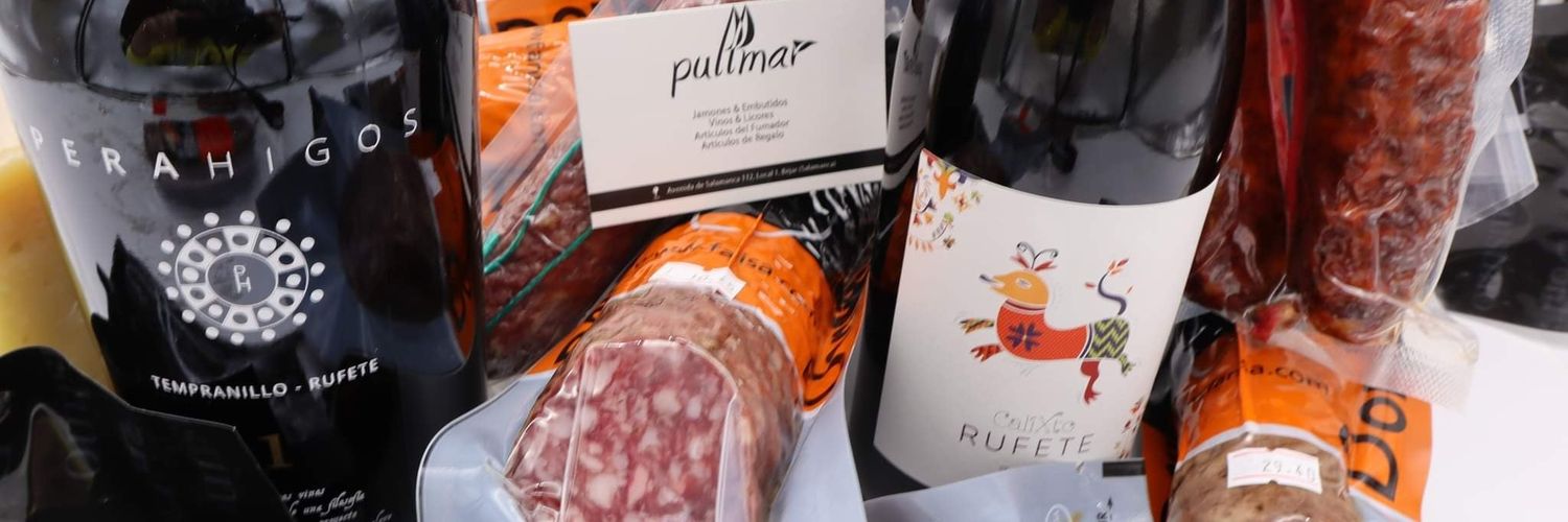 pullmarbejar's profile banner image