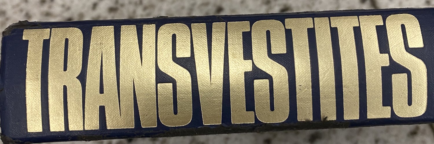 mei nu yorker banner