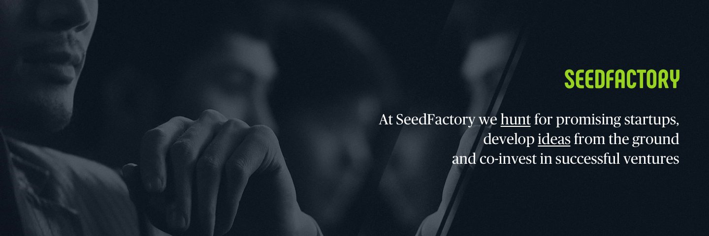 myseedfactory's profile banner image