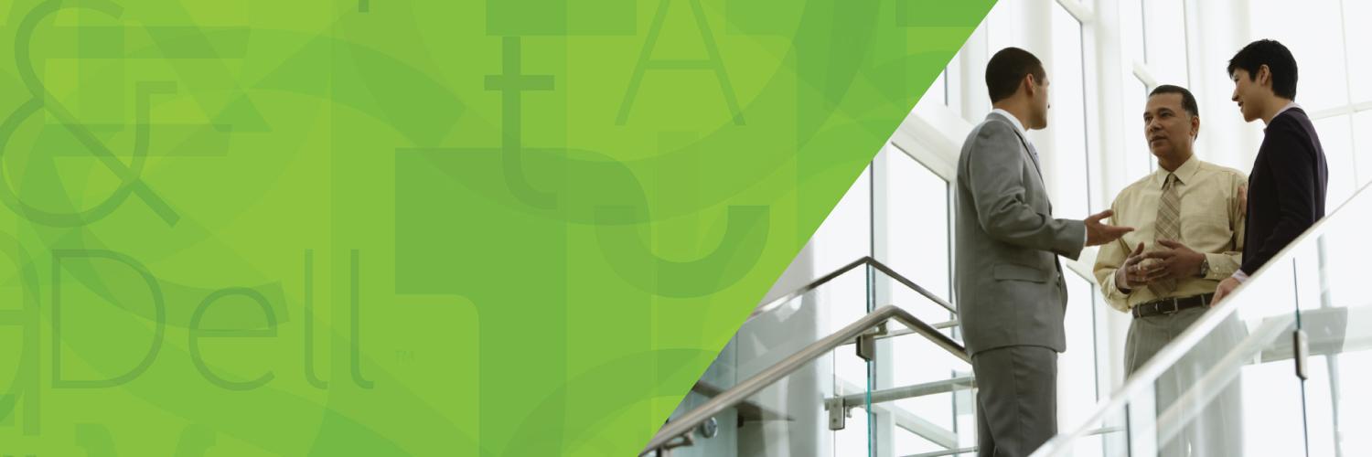 Jonathan Harle banner