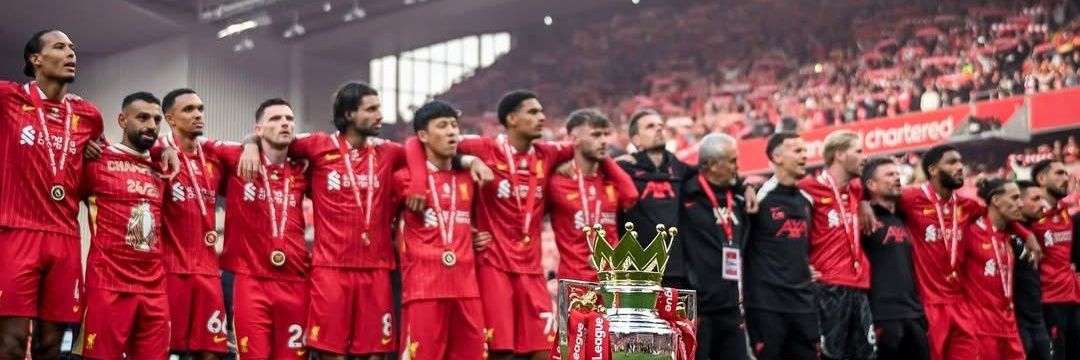 koptangbar's profile banner image