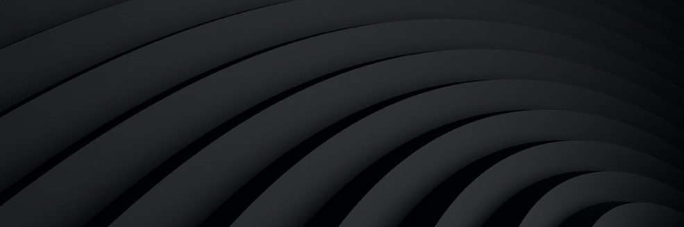 FMSGlobalMedia's profile banner image