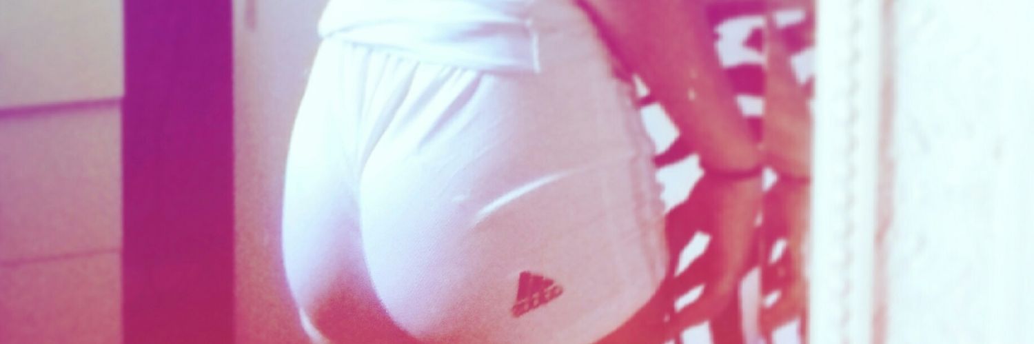 Rubiia_166's profile banner image