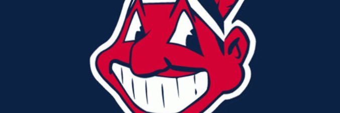 nickp333's profile banner image