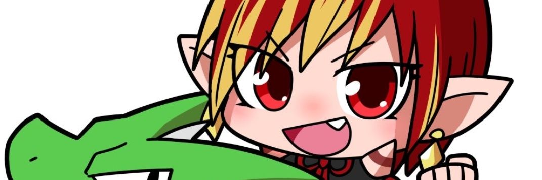 1fugiko's profile banner image