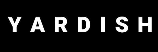 Yardish_'s profile banner image