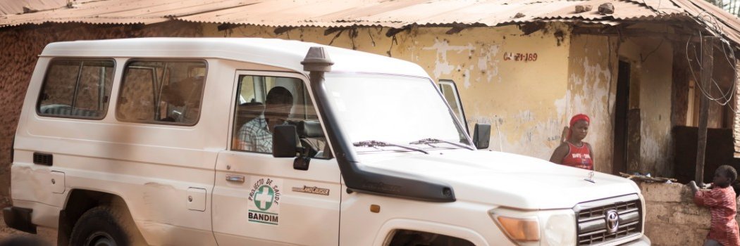 Frederik Schaltz-Buchholzer banner