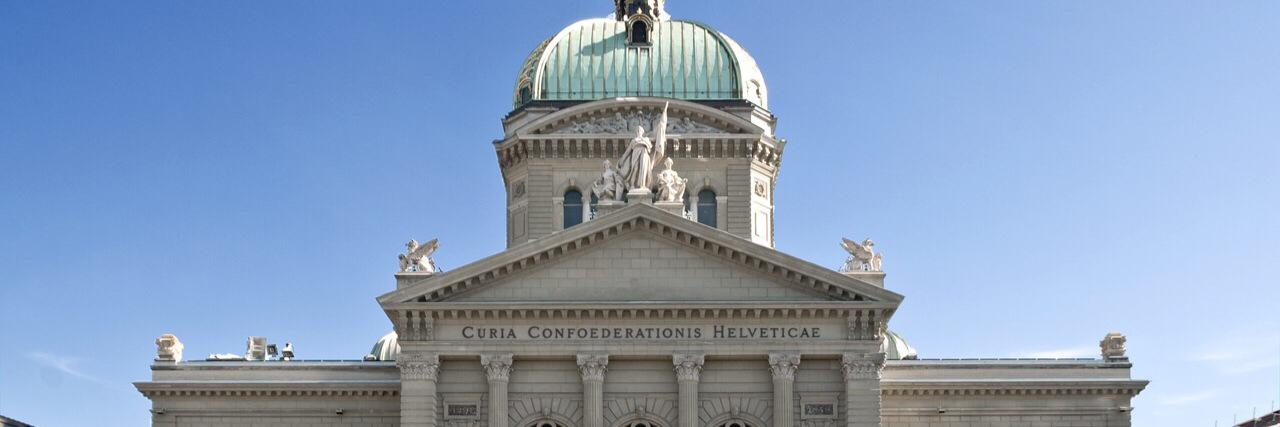 Christian Luscher banner