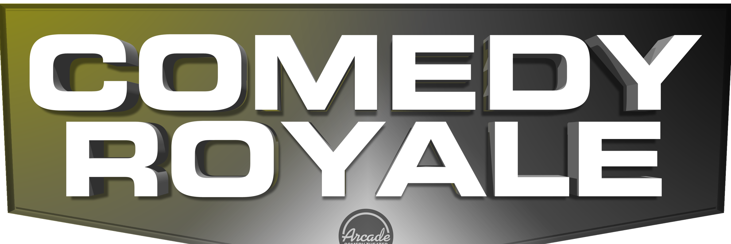 Comedy_Royale's profile banner image