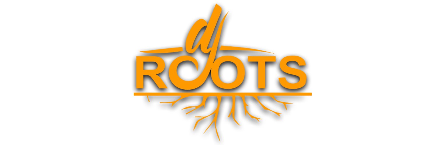 massivedjroots's profile banner image