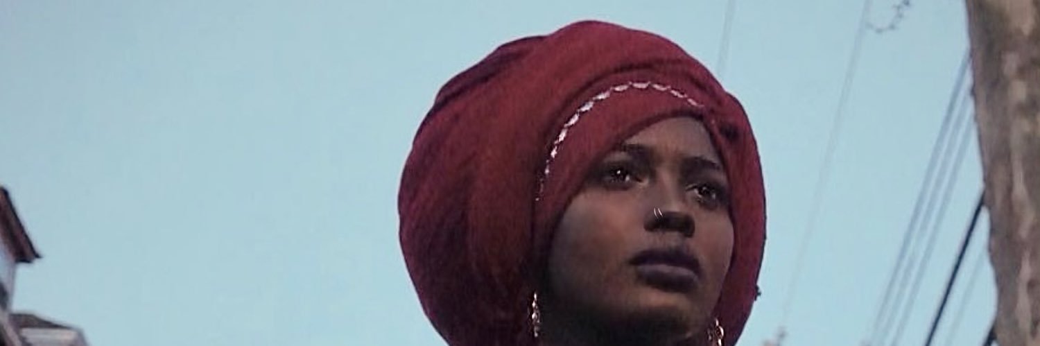 afaq 🇸🇩♿️ banner