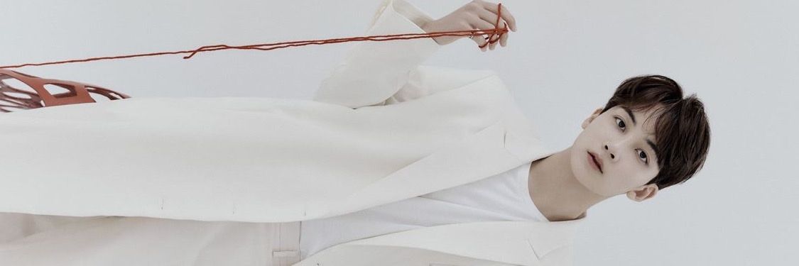 vantehearted's profile banner image