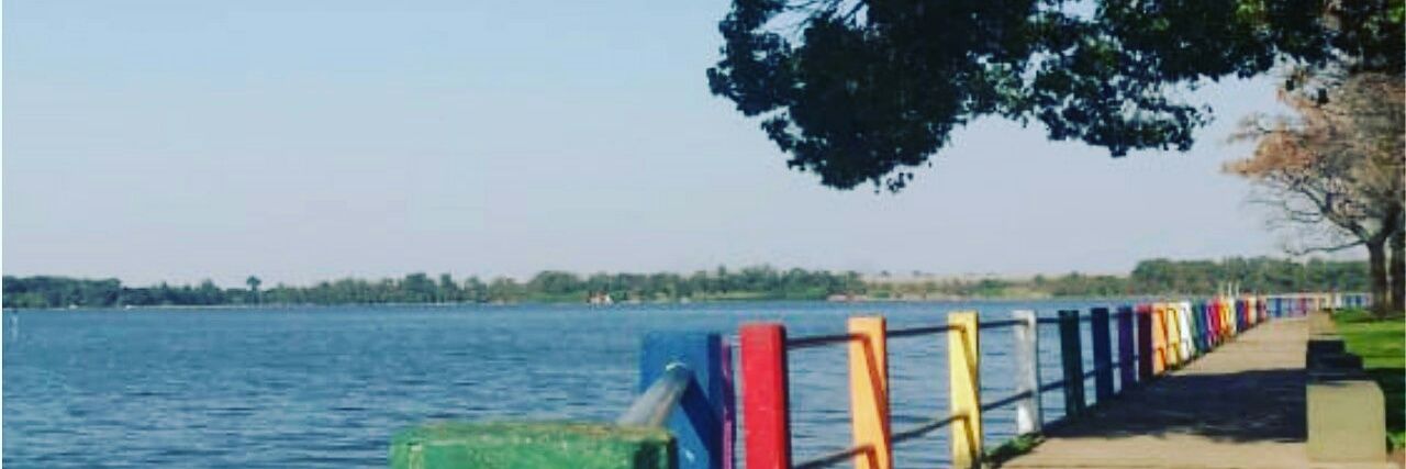 Turismo Lobos banner